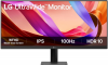 Monitor LG 29U511A-B (29 /IPS /100Hz /2560 x 1080 /Czarny)
